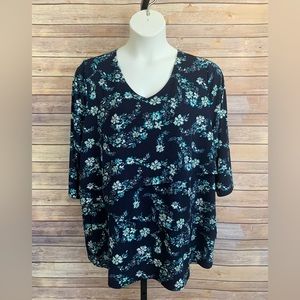 Catherine’s - Size 18/20